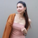 ดีเจภูมิ ร่วมรายการ นางเอก อังกอร์ แฟนเก่า ร้องไห้มาหลายรอบ เลิกกันยังเจอกันได้ (คลิป)