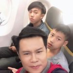หวยใกล้ออก มนต์สิทธิ์ คำสร้อย จัดเลขสวย มาให้แฟนๆ อีกสองวันเผยทีเด็ด