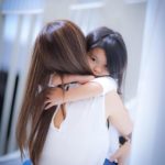 น้องมะลิ รับรู้ ตอนนี้พ่อไม่อยู่ โบว์ โพสต์คลิป ลูกสาว - แฟนคลับแห่ให้กำลังใจ น้ำตาไหล