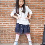 น้องมะลิ รับรู้ ตอนนี้พ่อไม่อยู่ โบว์ โพสต์คลิป ลูกสาว - แฟนคลับแห่ให้กำลังใจ น้ำตาไหล