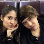ป๊อก เฮลั่น รู้เพศ แฝดหมื่นล้าน ดีใจหนัก เห็นหน้าลูก4D มาร์กี้ แซวซื้อเครื่องอัลตร้าซาวด์(คลิป)