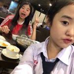 เมียเท่ง เถิดเทิง โพสต์ไม่ส่งเงินไม่เป็นไร เลี้ยงลูกเองได้ เจอรุมด่า ลูกป้องแม่-วอนหยุดทำร้าย
