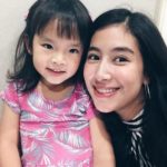 มิ้นต์ ชาลิดา โดนหนักเลย  สงกรานต์ คบ แมท เพื่อนซี้  ซัดกันนัวไอจี