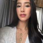 มิ้นต์ ชาลิดา โดนหนักเลย  สงกรานต์ คบ แมท เพื่อนซี้  ซัดกันนัวไอจี