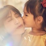 มิ้นต์ ชาลิดา โดนหนักเลย  สงกรานต์ คบ แมท เพื่อนซี้  ซัดกันนัวไอจี