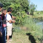 รวบ 2 คนร้าย อุ้มฆ่าโหด หนุ่มกาฬสินธุ์ สารภาพสิ้น เล่านาทีสลดเอาไม้ฟาดจนตาย