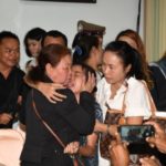 ปิดบัญชีรพ.พระราม 2 อัจฉริยะ จัดหนัก ซัดไร้หมออยู่เวรโรงพยาบาล