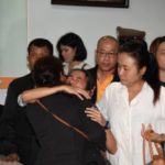 ปิดบัญชีรพ.พระราม 2 อัจฉริยะ จัดหนัก ซัดไร้หมออยู่เวรโรงพยาบาล