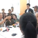 ปิดบัญชีรพ.พระราม 2 อัจฉริยะ จัดหนัก ซัดไร้หมออยู่เวรโรงพยาบาล
