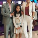 รอง เค้ามูลคดี น้ำตาไหล ขอโทษ 50ปีทำลายครอบครัว โชคดีได้เมียดี-โชคร้ายเขากำลังจากไป