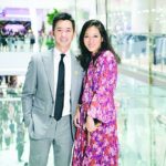 ชีวิตไม่ติดหรู ‘แวว ธีรวัลคุ์’ ทายาทหมื่นล้าน