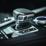 อาวดี้ ‘A5 Coupe 40 TFSI’สปอร์ต 2 ประตู-ขับสนุก