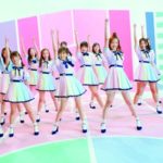 ซัมซุงเจซีรีส์ x BNK48 จอใหญ่-สเป๊กแรงเอาใจสาวก