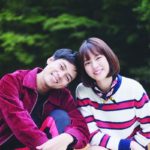 ‘แพทตี้’หวาน‘แดน’ฉลุย8ปี แพลนทัวร์อิตาลี-ฝ่ายชายเปย์ทั้งทริป