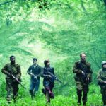 หนังเด่น : OVERLORD