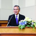 2 ปีมูลนิธิเพื่อผู้ป่วยโรคหายาก ‘เราจะไม่ทิ้งใครไว้ข้างหลัง’
