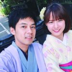‘แพทตี้’หวาน‘แดน’ฉลุย8ปี แพลนทัวร์อิตาลี-ฝ่ายชายเปย์ทั้งทริป