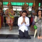 ไฮโซพันล้าน ซูซี่ เปิดอกคุยธุรกิจใหม่ หนุ่มข้างกาย ข่าวเม้าธ์ถังแตก!! (คลิป)