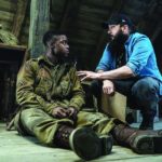หนังเด่น : OVERLORD