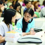 2 ปีมูลนิธิเพื่อผู้ป่วยโรคหายาก ‘เราจะไม่ทิ้งใครไว้ข้างหลัง’