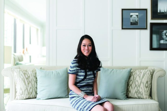 ‘แวว ธีรวัลคุ์’ ทายาทหมื่นล้าน