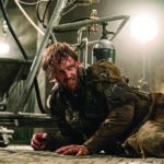 หนังเด่น : OVERLORD