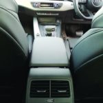 อาวดี้ ‘A5 Coupe 40 TFSI’สปอร์ต 2 ประตู-ขับสนุก