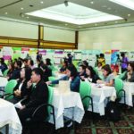 2 ปีมูลนิธิเพื่อผู้ป่วยโรคหายาก ‘เราจะไม่ทิ้งใครไว้ข้างหลัง’