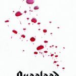 หนังเด่น : OVERLORD