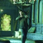 ROBIN HOOD พยัคฆ์ร้ายโรบินฮู้ด : หนังเด่น