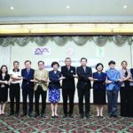 2 ปีมูลนิธิเพื่อผู้ป่วยโรคหายาก ‘เราจะไม่ทิ้งใครไว้ข้างหลัง’
