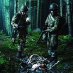 หนังเด่น : OVERLORD
