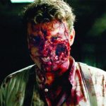 หนังเด่น : OVERLORD