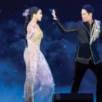 ‘เบิร์ด’ จัดเต็ม ‘แบบเบิร์ดเบิร์ดโชว์ครั้งที่ 11’พาท่องความสุข-สุดเซอร์ไพรส์แขกรับเชิญ