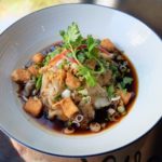 อิ่มอร่อยกับ เซเว่นเดย์ คาเฟ่ แอนด์ เบรคเอ้าท์ อาหารจานเดียว-เครื่องดื่มสุดชิก