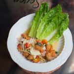 อิ่มอร่อยกับ เซเว่นเดย์ คาเฟ่ แอนด์ เบรคเอ้าท์ อาหารจานเดียว-เครื่องดื่มสุดชิก