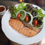 อิ่มอร่อยกับ เซเว่นเดย์ คาเฟ่ แอนด์ เบรคเอ้าท์ อาหารจานเดียว-เครื่องดื่มสุดชิก