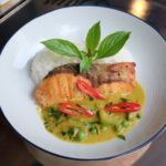 อิ่มอร่อยกับ เซเว่นเดย์ คาเฟ่ แอนด์ เบรคเอ้าท์ อาหารจานเดียว-เครื่องดื่มสุดชิก
