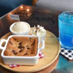 อิ่มอร่อยกับ เซเว่นเดย์ คาเฟ่ แอนด์ เบรคเอ้าท์ อาหารจานเดียว-เครื่องดื่มสุดชิก