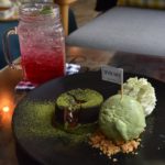 อิ่มอร่อยกับ เซเว่นเดย์ คาเฟ่ แอนด์ เบรคเอ้าท์ อาหารจานเดียว-เครื่องดื่มสุดชิก