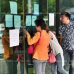 รวบแล้ว! เจ้าของร้านเวดดิ้ง-ผจก.ร้าน โกงเจ้าบ่าวเจ้าสาวสุดช้ำ