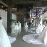 รวบแล้ว! เจ้าของร้านเวดดิ้ง-ผจก.ร้าน โกงเจ้าบ่าวเจ้าสาวสุดช้ำ