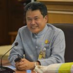 สถ.กำชับอปท.ดูแลความปลอดภัยชาวบ้าน เทศกาลลอยกระทง