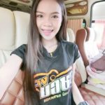 เปิดใจ ลำไย ครั้งแรก! หลังสงบศึก อาม - ประจักษ์ชัย จบดราม่าไหทองคำ