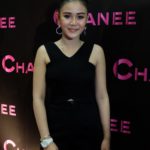 เปิดใจ ลำไย ครั้งแรก! หลังสงบศึก อาม - ประจักษ์ชัย จบดราม่าไหทองคำ