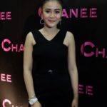เปิดใจ ลำไย ครั้งแรก! หลังสงบศึก อาม - ประจักษ์ชัย จบดราม่าไหทองคำ