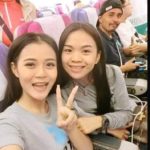 เปิดใจ ลำไย ครั้งแรก! หลังสงบศึก อาม - ประจักษ์ชัย จบดราม่าไหทองคำ