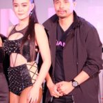 เปิดใจ ลำไย ครั้งแรก! หลังสงบศึก อาม - ประจักษ์ชัย จบดราม่าไหทองคำ