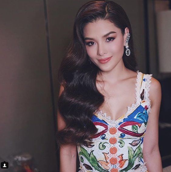 หน้ากากซูโม่จุดไฟ ‘ลีเดีย’ ทำเพลง - เปิดค่ายเพราะใจรัก หน้ากากซูโม่จุดไฟ ‘ลีเดีย’ ทำเพลง - เปิดค่ายเพราะใจรัก