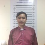 รวบลูกร.ต.ต.หลอกเช่าเบนซ์ แต่งตัวหรูตบตาเหยื่อ ก่อนเชิดขายเต็นซ์รถมือสอง